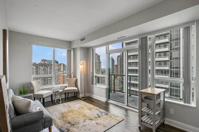 Additional image 15 of 68 CANTERBURY Pl Unit PH09