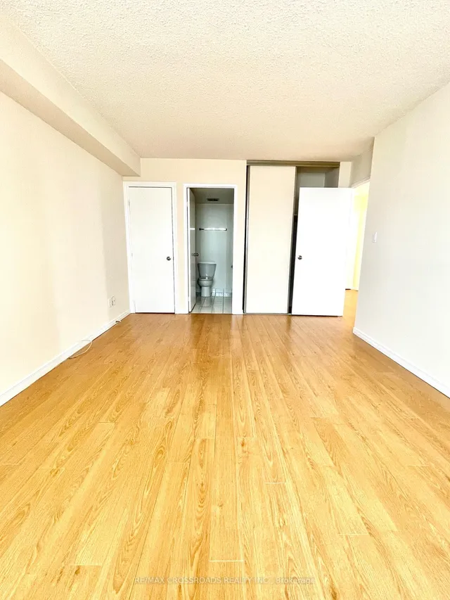 Additional image 15 of 75 Bamburgh Circ Unit 1425