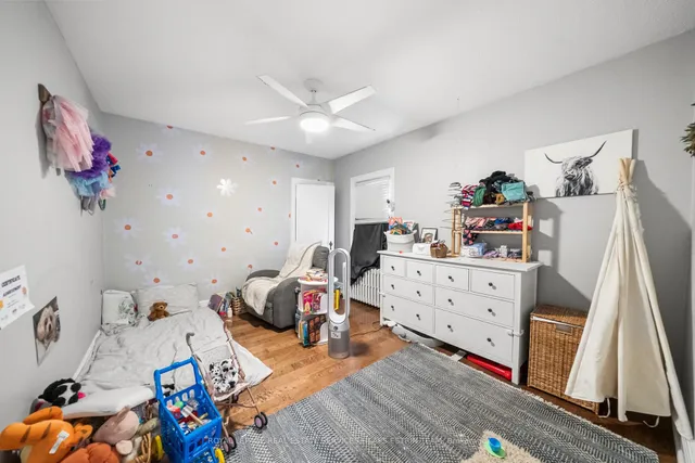 Additional image 26 of 38 Whitehall Rd