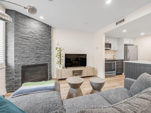 Additional image 12 of 106 Redpath Ave Unit 5