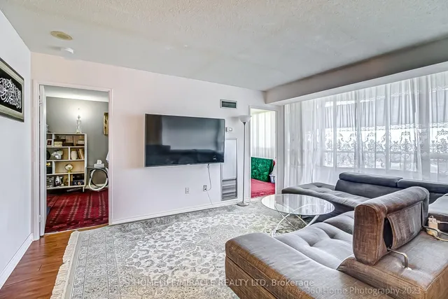 Additional image 15 of 3 Greystone Walk Dr Unit 1531