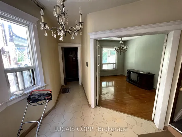 Additional image 23 of 196 Beatrice St