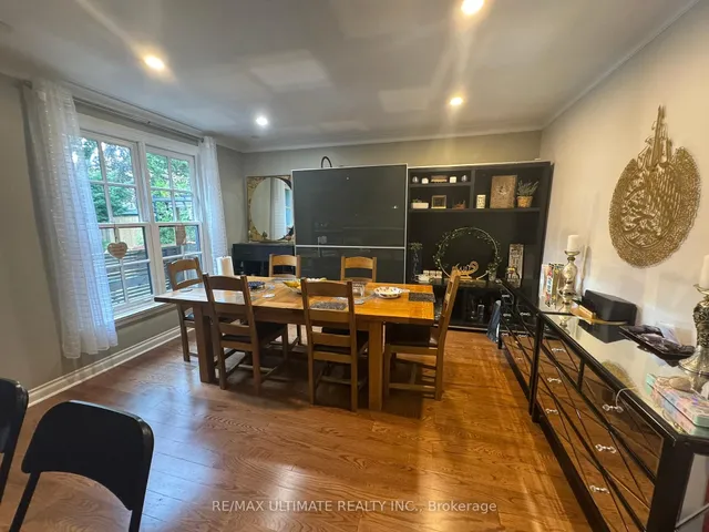 Additional image 6 of 10 Noel Ave