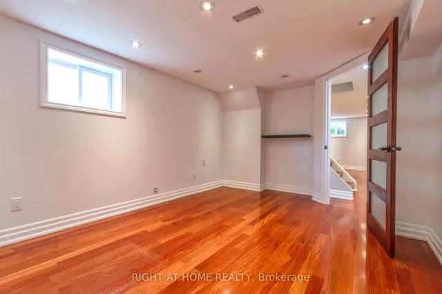 Additional image 25 of 101 Eastville Ave