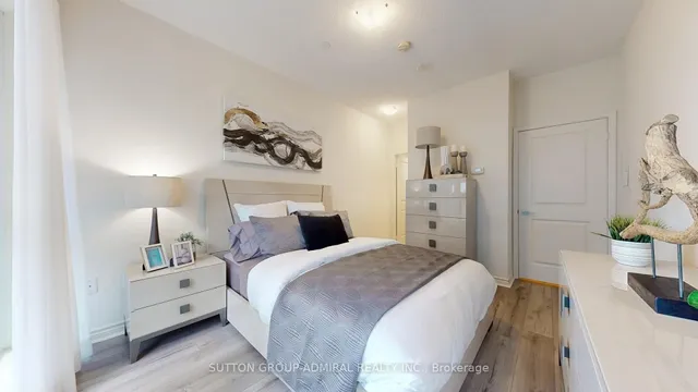 Additional image 23 of 39 Annie Craig Dr Unit Th 101