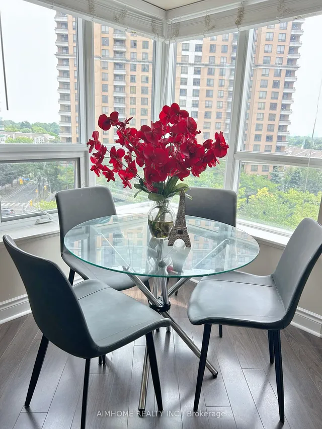 Additional image 2 of 500 Doris Ave Unit 722