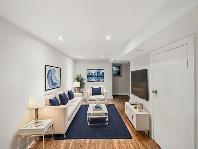 Additional image 34 of 398 Crawford St