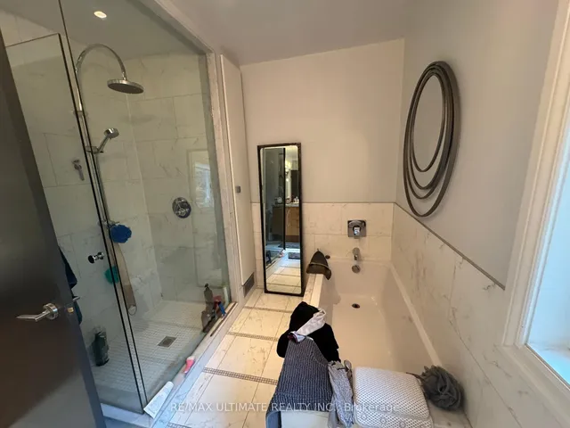 Additional image 13 of 10 Noel Ave