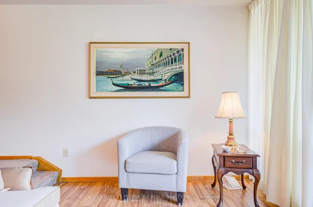 Additional image 23 of 9 FOUR WIND Dr Unit 311