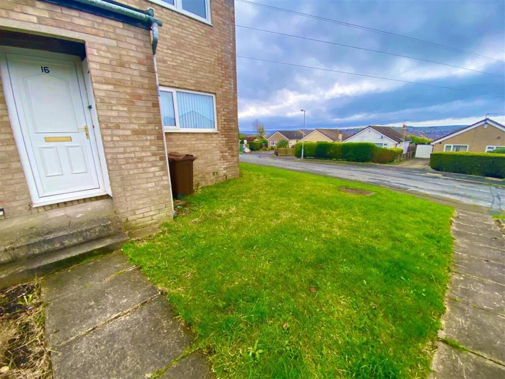 Additional image 6 of Elm Tree Close,Long Lee,Long Lee