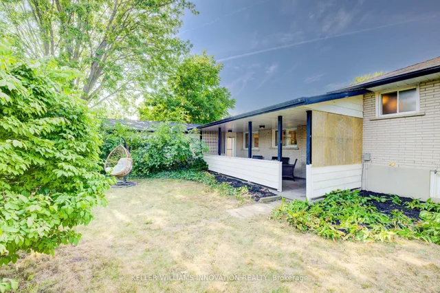 Additional image 28 of 58 Dooley Dr