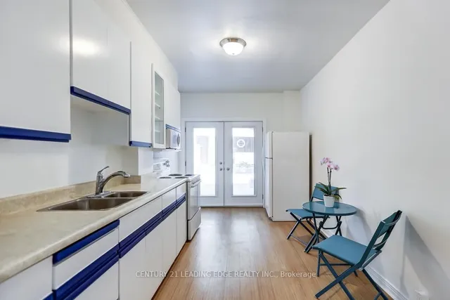 Additional image 15 of 210 WITHROW Ave