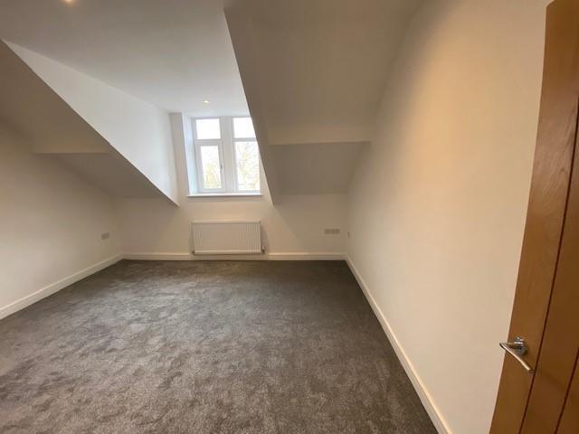 Additional image 6 of Bradford Road, Shipley