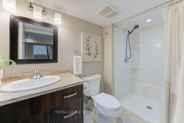 Additional image 28 of 355 Blucher Blvd