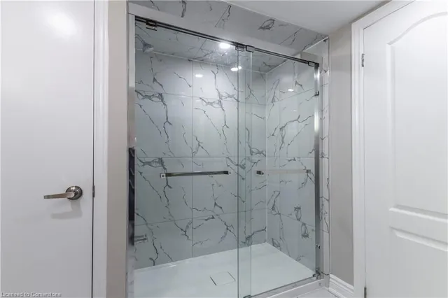 Additional image 28 of 259 Greenfield Ave