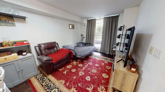 Additional image 9 of 27 REAN Dr Unit 319