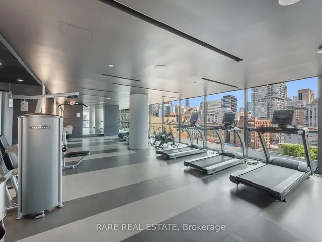 Additional image 17 of 290 Adelaide St Unit 2705