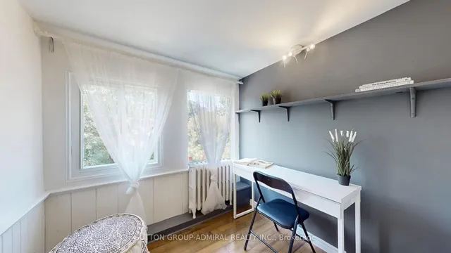 Additional image 29 of 117 BELLHAVEN Rd