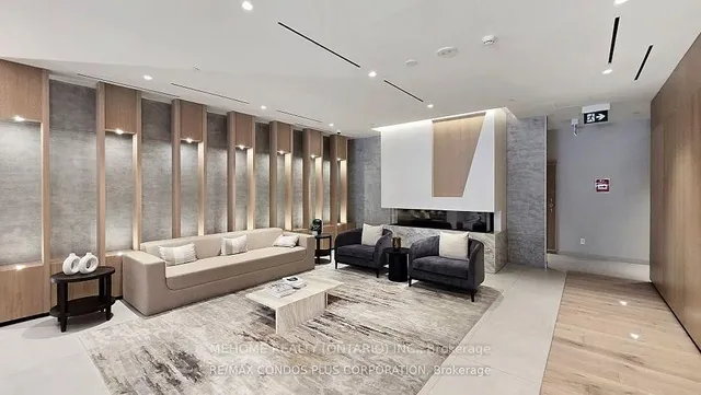 Additional image 16 of 5 Defries St Unit 312