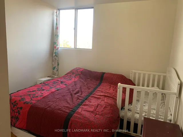 Additional image 18 of 100 Dundalk Dr Unit # 606