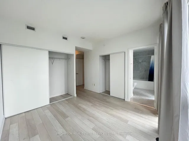 Additional image 13 of 115 Mcmahon Dr Unit 511