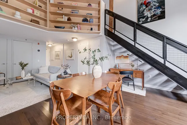 Additional image 8 of 27 Brock Ave Unit 203