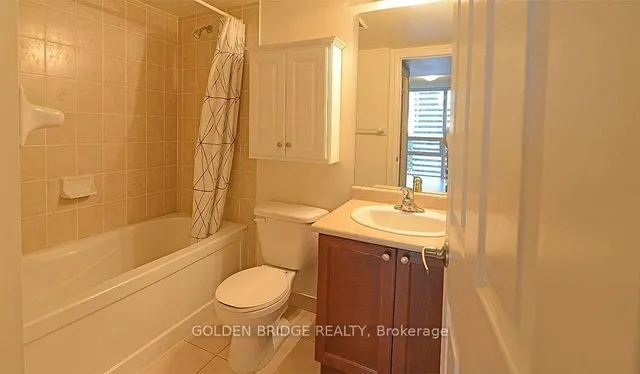 Additional image 11 of 35 Hollywood Ave Unit 1909