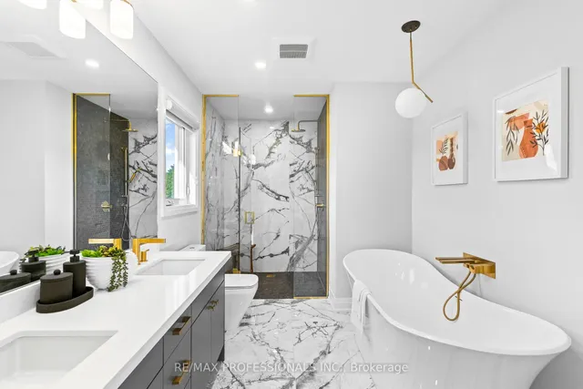 Additional image 30 of 11 Odessa Ave