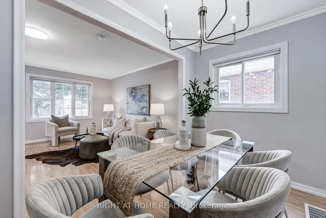 Additional image 5 of 6 Struthers St