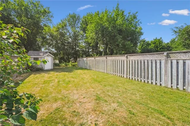 Additional image 35 of 47 Watercress Crt