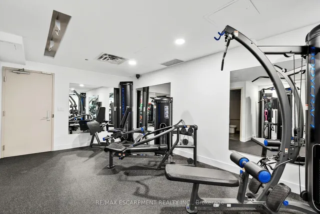 Additional image 37 of 15 BRUYERES Mews Unit 212