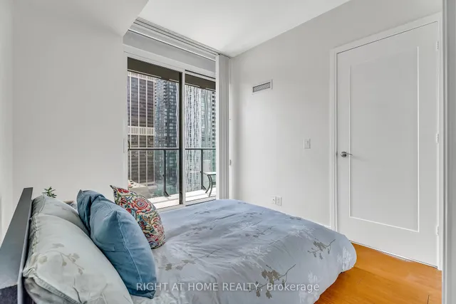 Additional image 14 of 825 Church St Unit 2109