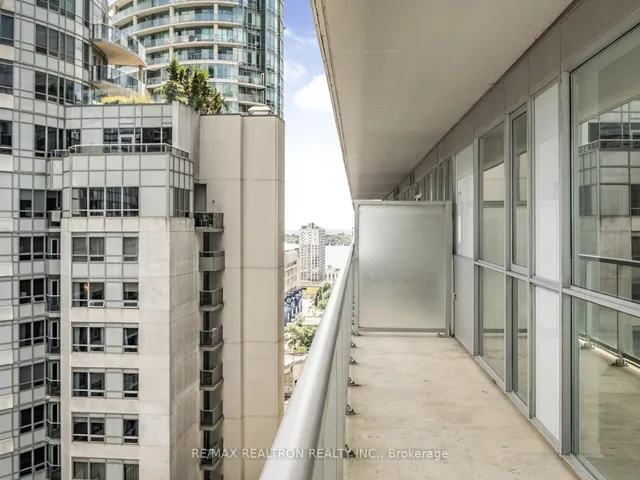 Additional image 4 of 352 Front St Unit 1816