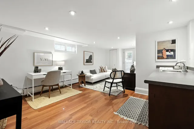 Additional image 19 of 25 Carey Rd