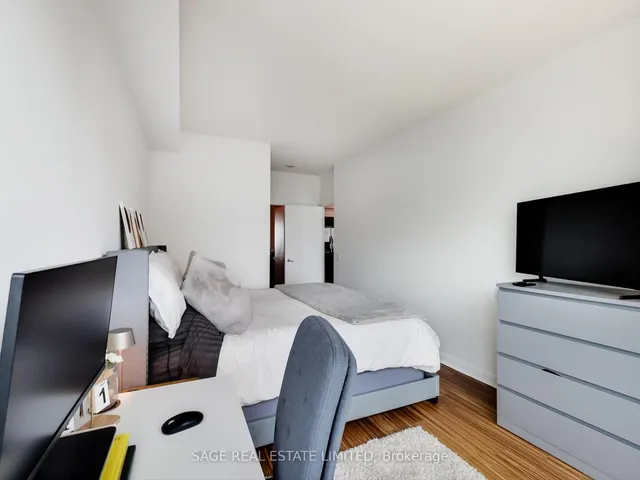 Additional image 17 of 361 Front St Unit 3306