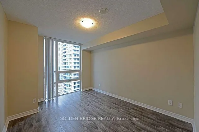 Additional image 9 of 35 Hollywood Ave Unit 1909
