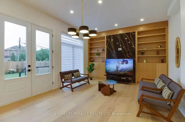 Additional image 5 of 10 Stamford Sq