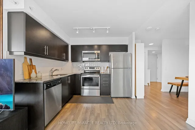 Additional image 9 of 30 Meadowglen Pl Unit 2002