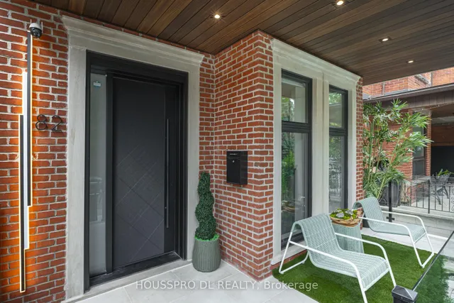 Additional image 2 of 82 Major St