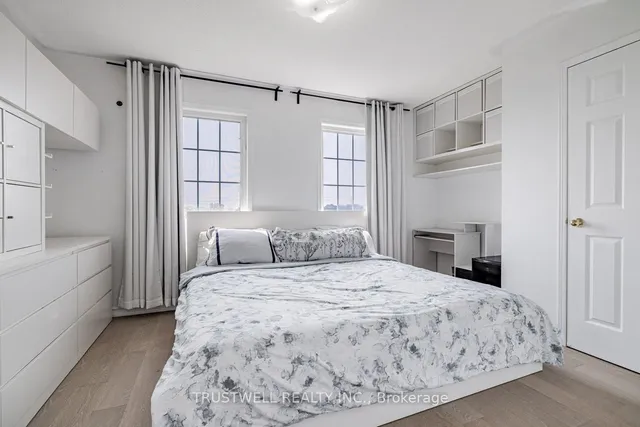 Additional image 9 of 127 Torbarrie Rd