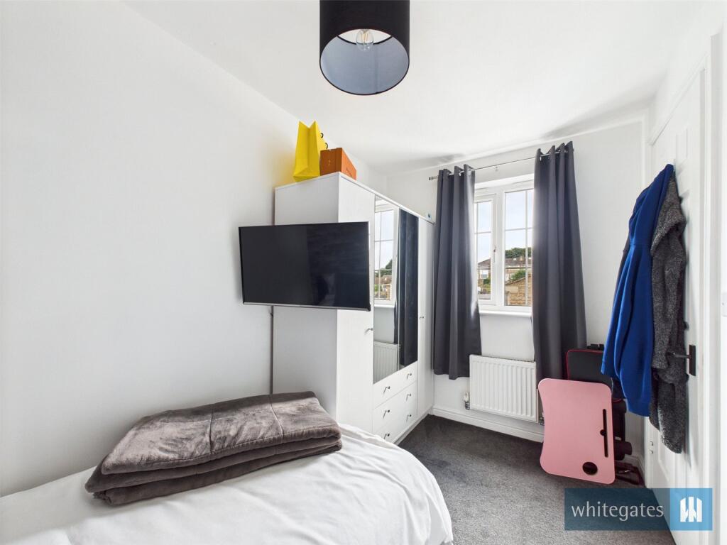 Additional image 15 of Loxley Close, Bradford, West Yorkshire, BD2