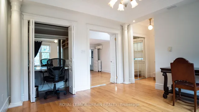 Additional image 34 of 64 Brooklyn Ave