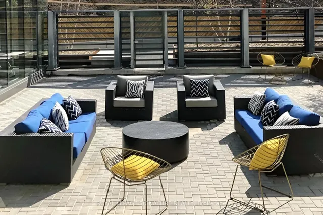 Additional image 18 of 160 Flemington Rd Unit 1409