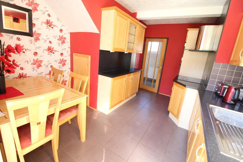 Additional image 3 of Ivanhoe Road, Garthdee, AB10