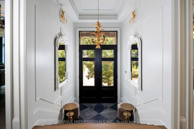 Additional image 4 of 30 Dacre Cres