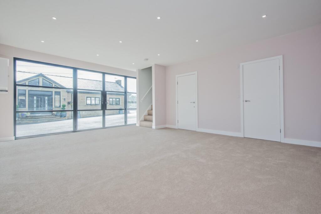 Additional image 22 of Latham Lane, Gomersal, Cleckheaton, West Yorkshire, BD19