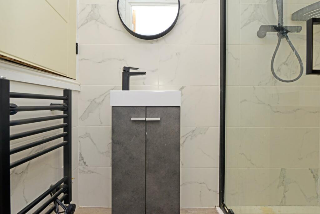 Additional image 12 of Kestrel View, Cleckheaton, West Yorkshire, BD19