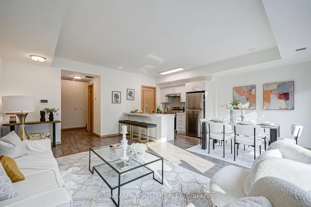 Additional image 18 of 60 Morecambe Gate Unit C303