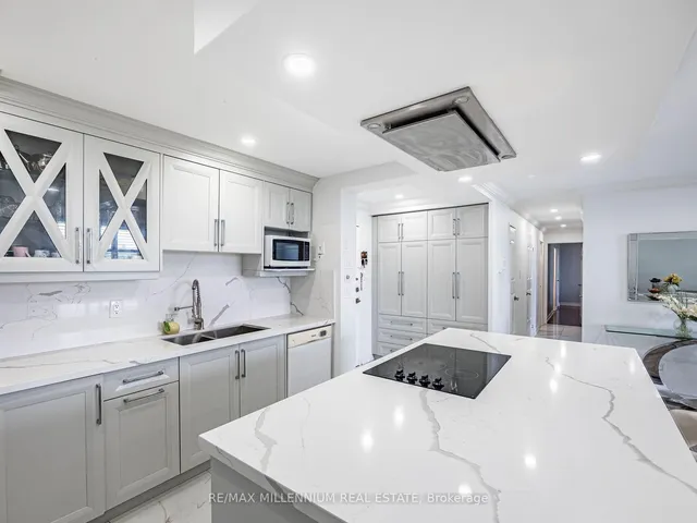 Additional image 14 of 2825 Islington Ave Unit #603