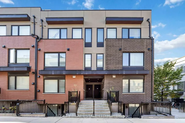 Additional image 2 of 142 William Duncan Rd Unit 16